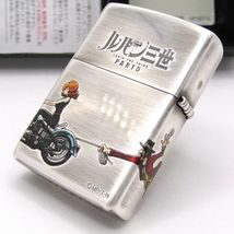 Item image 5