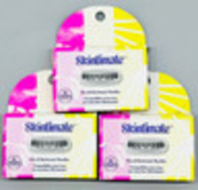 Item image 3