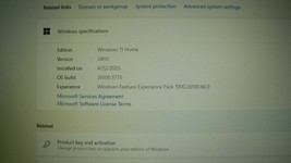 Item image 7