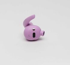 Beats by Dr. Dre Fit Pro LEFT Earbud A2576 Only - Purple image 2