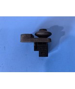 2005 - 2017 INFINITI G35 G37 M35 M45 QX60 EX35 FX35 DOOR JAMB AJAR LIGHT... - $12.86