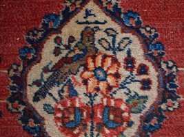 Item image 11