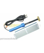 PIXEL REPAIR KIT for BMW E39 E53 X5 MULTI INFORMATION DISPLAY MID RADIO ... - $49.45