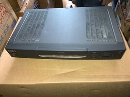 Sony Satellite Receiver SAT-A2 Excellent Condition No Remote - $64.35