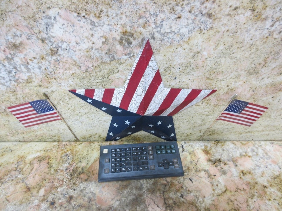 MORI SEIKI RL-253 PALLET 251025 CNC 49 - $9,699.03 MORI SEIKI RL-253 PALLET 251025 CNC 49 - $9,699.03