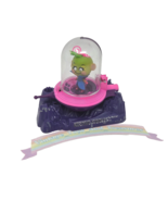 VINTAGE 1964 MATTEL LITTLE KOZMIC KIDDLES MEANIE GREENIE PINK + PURPLE S... - $3,457.55 MXN