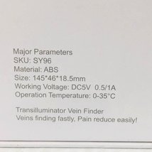 Item image 3