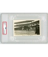 1926 World Series Original Herman Snater Photograph Type 1 O&#39;Farrell PSA... - $480.44 CAD