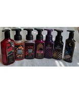 BBW Halloween Scents Foaming Hand Soaps – pick your chose of scent(s). - £5.53 GBP+
