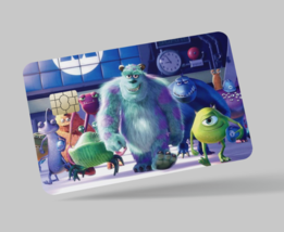Item image 3