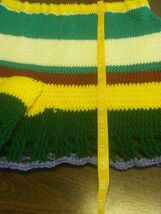 Item image 11