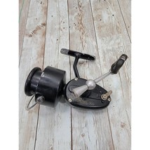 Vintage Garcia Mitchell 300 Spinning Fishing Reel Made in France - £20.70 GBP