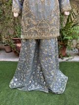 Item image 11