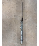 1967-1969 Chevy Impala Belair Radio Antenna Base Quarter 1/4 Panel Mount... - $144.62