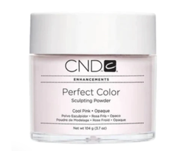 CND Perfect Color Powder, 3.7 Oz. image 5