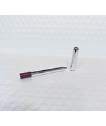MARC JACOBS Set 2x Highliner Eyeliner Gel Eye Crayon Liner Cherry On Tau... - $23.00 CAD