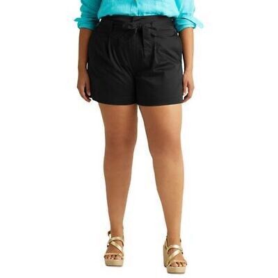 Lauren Ralph Lauren Plus Size and similar items