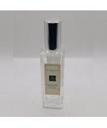 Jo Malone London English Pear &amp; Freesia Cologne 1 oz - €47,13 EUR