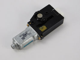 ✅ 2004 - 2015 Armada Titan QX56 Sun Roof Sunroof Power Motor 91295-7S210... - $1,361.13 MXN