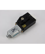 ✅ 2004 - 2015 Armada Titan QX56 Sun Roof Sunroof Power Motor 91295-7S210... - $1,361.13 MXN