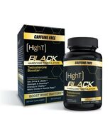 muscle supplements - EXTREME MALE PILLS 3B - tribulus terrestris - $48.26