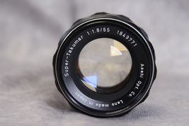 Item image 12