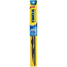 Rain-X RX30219 Weatherbeater Wiper Blade - 19-Inches - (Pack of 1) - $31.31 CAD