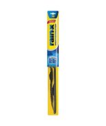 Rain-X RX30219 Weatherbeater Wiper Blade - 19-Inches - (Pack of 1) - $31.34 CAD