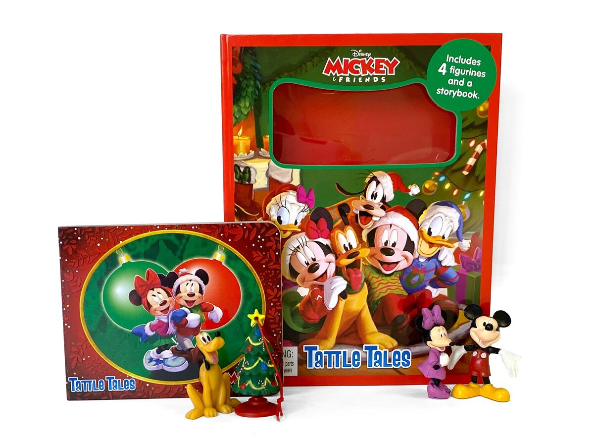 Full-size item image