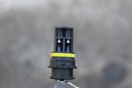 2000-2006 MERCEDES BENZ CL500 OXYGEN SENSOR C629 image 5