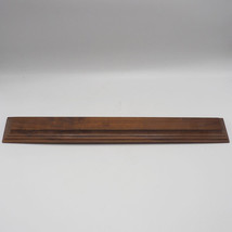 Handmade Wooden Pedestal Stand for Miniature Figurines-
show original title

... - £58.93 GBP