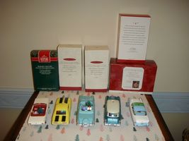 Item image 5