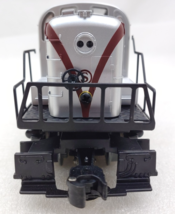 Item image 8