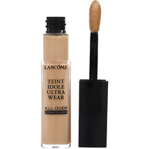 LANCOME by Lancome Teint Idole Ultra Wear All Over Concealer - # 320 Bisque W... - £44.38 GBP