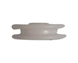 OEM Washer CLAMP SUMP for Haier QDP555SYN4FS QDP555SYN2FS QDP555SBN4TS - $35.58