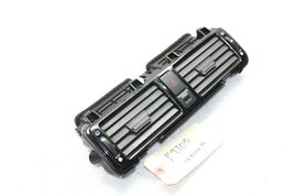 2005-2008 ACURA RL FRONT CENTER DASH AIR VENT WITH HAZARD SWITCH P9705 image 5