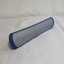 Vivitar BZ5 Bluetooth Speaker Soundbar Limited Edition Blue w Charging C... - $11.83