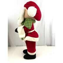 Item image 13