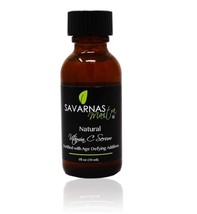 Savarnas Mantra Natural Vitamin C Serum Fortified  - £102.36 GBP