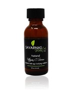 Savarnas Mantra Natural Vitamin C Serum Fortified  - €111,35 EUR