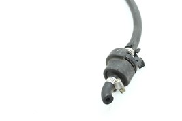 1998-2005 VOLKSWAGEN PASSAT AUDI A4 A6 2.8L BREATHER CONTROL PURGE VALVE H1258 image 4