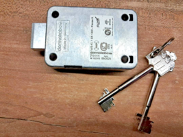 Item image 4