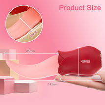 Item image 10