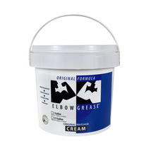 Original Cream Pail 64oz - $317.00