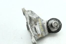 2009-2014 ACURA TL 3.5L REAR ENGINE MOUNT BRACKET H1962 image 10