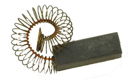 Kirby Vacuum Cleaner Motor Carbon Brush - $10.55