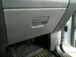 F150NEW   2004 Glove Box 104893854GLOVE BOX DOOR ONLY, NO KEY - $60.00