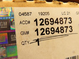 Item image 7