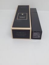 Serge Lutens Volume Mascara Black 11ml/.38oz. image 2