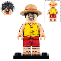 Item image 6